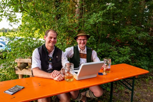 Waldfest-Wildenwart-1820920