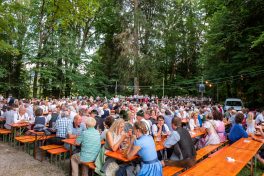 Waldfest-Wildenwart-1820924