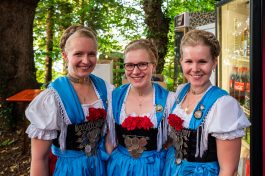 Waldfest-Wildenwart-1820925