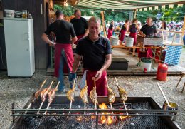 Waldfest-Wildenwart-1820928