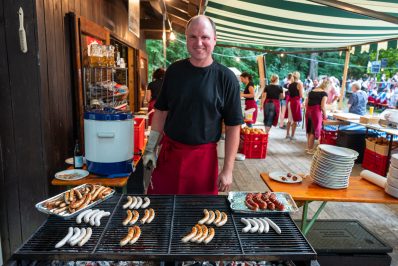 Waldfest-Wildenwart-1820935