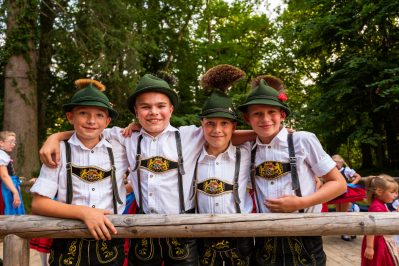 Waldfest-Wildenwart-1820937