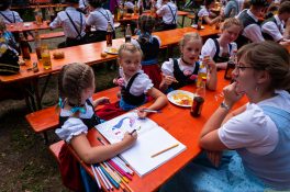 Waldfest-Wildenwart-1820942