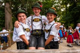 Waldfest-Wildenwart-1820944