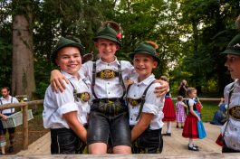 Waldfest-Wildenwart-1820946
