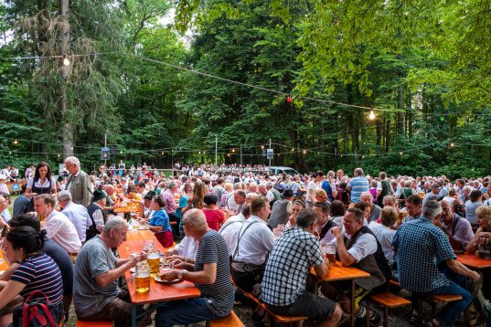 Waldfest-Wildenwart-1820948