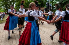 Waldfest-Wildenwart-1820954