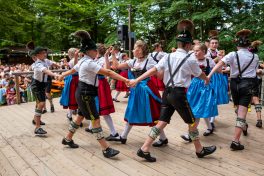 Waldfest-Wildenwart-1820957