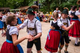 Waldfest-Wildenwart-1820971