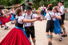 Waldfest-Wildenwart-1820976