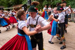 Waldfest-Wildenwart-1820977