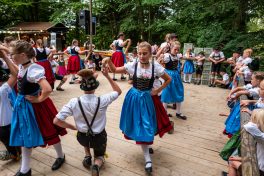 Waldfest-Wildenwart-1820979