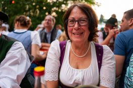 Waldfest-Wildenwart-1820997