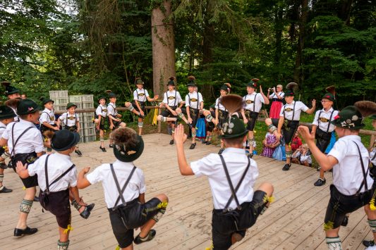 Waldfest-Wildenwart-1830006