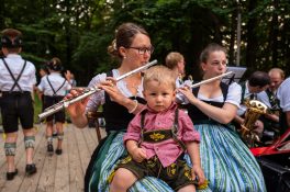 Waldfest-Wildenwart-1830015