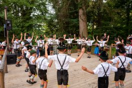 Waldfest-Wildenwart-1830028