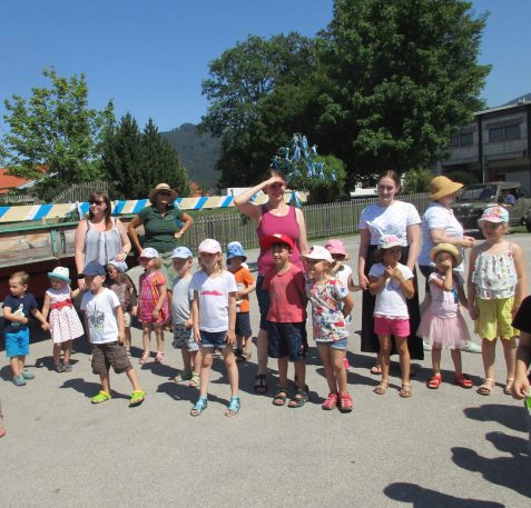 aschau firstbaum seta01