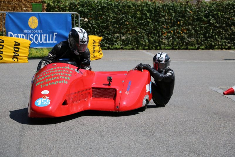 aschau kampenwandhistoric 02 reh