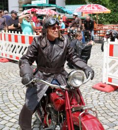 aschau kampenwandhistoric 05 reh