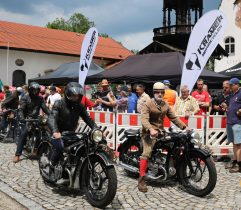 aschau kampenwandhistoric 07 reh