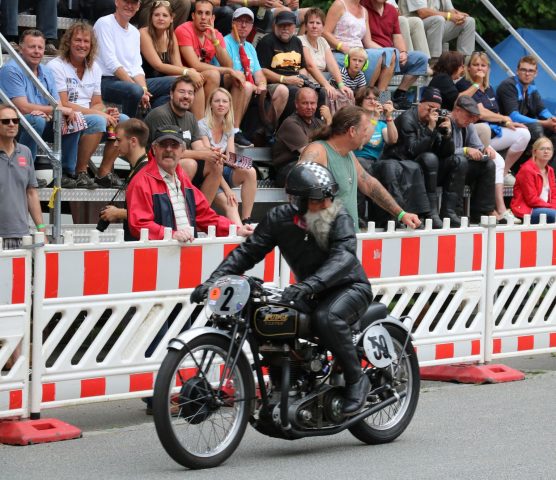 aschau kampenwandhistoric 12 reh