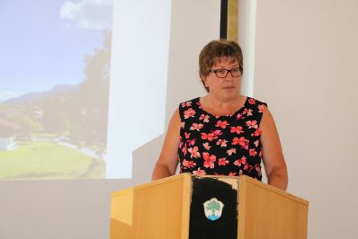 aschau sachrang buchpraesentation (1)