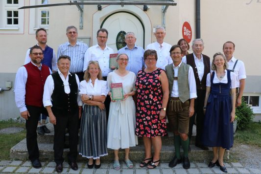 aschau sachrang buchpraesentation (2)