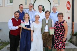 aschau sachrang buchpraesentation (3)