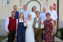 aschau sachrang buchpraesentation (4)