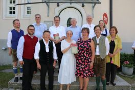 aschau sachrang buchpraesentation (5)