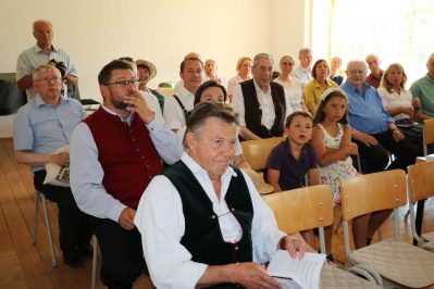 aschau sachrang buchpraesentation (6)