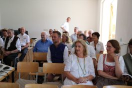 aschau sachrang buchpraesentation (7)