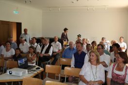 aschau sachrang buchpraesentation (9)