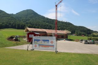 aschau seta rohbau01