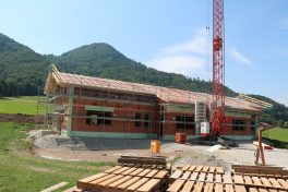 aschau seta rohbau02