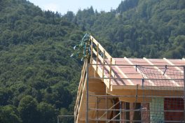 aschau seta rohbau03