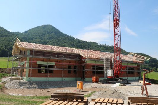 aschau seta rohbau04