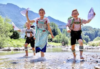 endlich Ferien2_Foto H Reiter