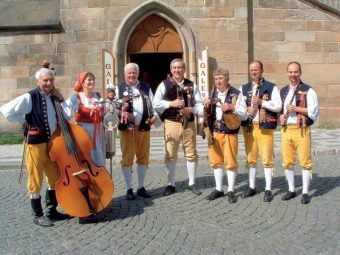 finsterau volkstanz 2