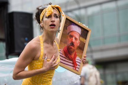 holiday_on_delay Kopie