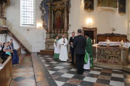 kl-Abschied Koschorz -4 Möderl