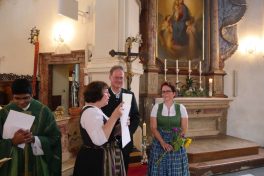 kl-Abschied Koschorz -II - Möderl