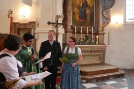 kl-Abschied Koschorz - Möderl