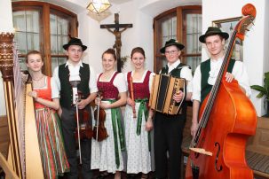 kl-Geigenmusi hoib & hoib