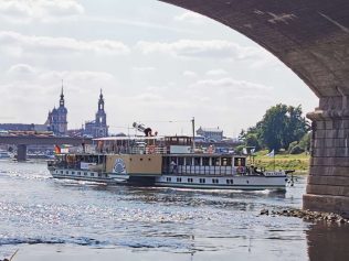 kl-IMG_20190717_161026