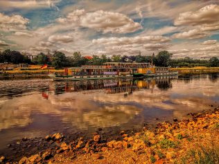 kl-IMG_20190717_161227~2