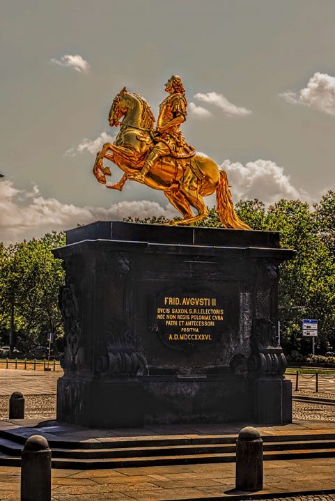 kl-IMG_20190718_130440~2