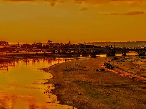 kl-IMG_20190718_202549~2