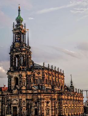 kl-IMG_20190718_203057~2