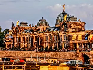 kl-IMG_20190718_203137~2